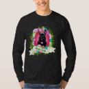 Search for scottish terrier tshirts Happy