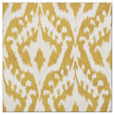 Search for cool pattern fabric Yellow