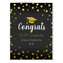 Search for graduation cards Party