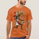 Search for aztec tshirts Sports