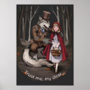Search for wolf posters Tale