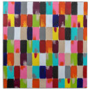 Search for quilt napkins Red