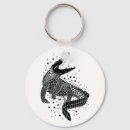 Search for alligator keychains Crocodiles