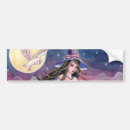 Search for fairy bumper stickers Pagan