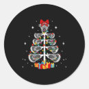 Search for lacrosse stickers Xmas