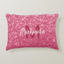 Search for rose pillows Sparkle