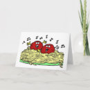 Search for singing cards Humor