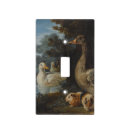Search for duck light switch covers Vintage