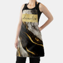 Search for makeup artist aprons Chic