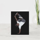 Search for hip hop dancer cards Danceparty