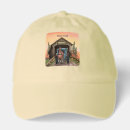 Search for bridge hats Pennsylvania