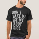 Search for expectant father tshirts Wife