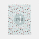 Search for paramedic gifts Ambulance