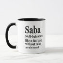 Search for hanukkah mugs Jewish