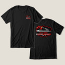 Search for auto detailing clothing Mobile