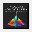Search for ultrasound magnets Sonography