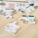 Search for weed puzzles Flowers