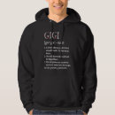 Search for gigi hoodies Best
