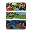 Search for vintage car memorial gifts Retro