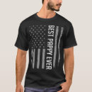 Search for american flag tshirts Dad