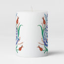 Search for islamic candles Ramadan