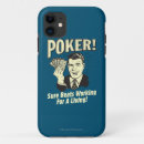 Search for poker iphone cases Funny