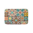 Search for mexican bath mats Talavera