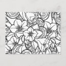 Search for coloring books Mandala