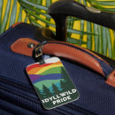 Search for gay luggage tags Lesbian