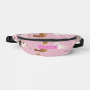 Search for fanny packs Monogrammed
