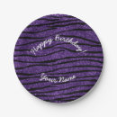 Search for zebra gifts Girly