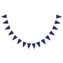 Search for 4th of july bunting flags America