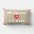 Search for doctor thank you gifts Modern