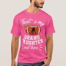 Search for football grandma tshirts Family support