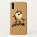 Search for iphone x cases Taz