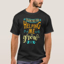 Search for help me help you tshirts Teachers