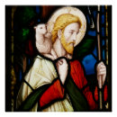 Search for jesus and lamb posters Biblical