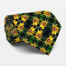 Search for black eyed susan ties Nature