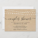 Search for minimalist wedding announcement cards Rustic