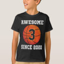 Search for free throw tshirts Shooting guard