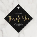 Search for 60th birthday gift tags Modern