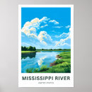 Search for mississippi souvenirs United states