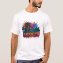 Search for brooklyn tshirts Nyc skyline