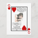 Search for queen invitations Funny