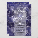 Search for 2000s invitations 90s