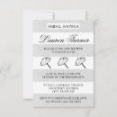 Search for bridal shower umbrella weddings Elegant