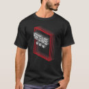 Search for hospice tshirts Appreciation