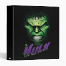 Search for marvel binders Comic books
