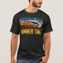 Search for hammerhead shark gifts Marine