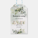Search for boho gift tags Foliage